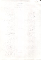 XPRRFGA21CP1A000107751