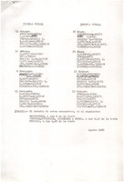 XPRRFGA21CP1A000107751