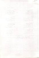 XPRRFGA21CP1A000107751