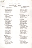 XPRRFGA21CP1A000107751