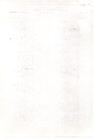 XPRRFGA21CP1A000107751