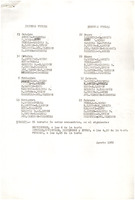 XPRRFGA21CP1A000107751