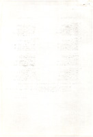 XPRRFGA21CP1A000107751