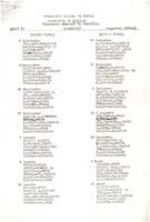 XPRRFGA21CP1A000107751