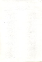 XPRRFGA21CP1A000107751