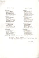 XPRRFGA21CP1A000107751