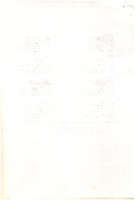 XPRRFGA21CP1A000107751