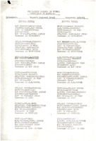 XPRRFGA21CP1A000107751