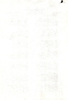 XPRRFGA21CP1A000107751