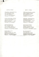 XPRRFGA21CP1A000107751