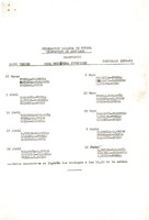 XPRRFGA21CP1A000107751