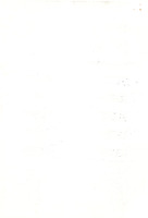 XPRRFGA21CP1A000107751