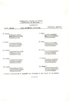 XPRRFGA21CP1A000107751