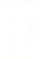 XPRRFGA21CP1A000107751