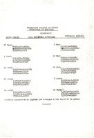 XPRRFGA21CP1A000107751