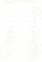 XPRRFGA21CP1A000107751