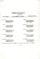 XPRRFGA21CP1A000107751