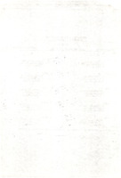 XPRRFGA21CP1A000107751