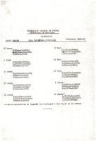 XPRRFGA21CP1A000107751