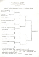 XPRRFGA21CP1A000107751