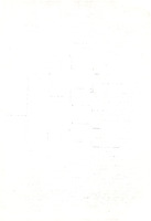 XPRRFGA21CP1A000107751