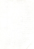 XPRRFGA21CP1A000107751