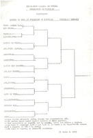 XPRRFGA21CP1A000107751