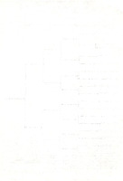 XPRRFGA21CP1A000107751