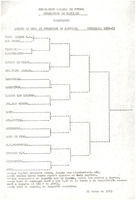 XPRRFGA21CP1A000107751