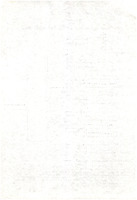 XPRRFGA21CP1A000107751