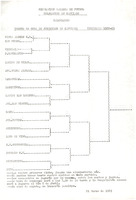 XPRRFGA21CP1A000107751