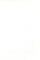 XPRRFGA21CP1A000107751