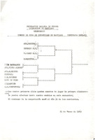 XPRRFGA21CP1A000107751