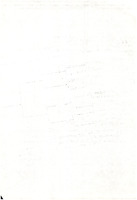 XPRRFGA21CP1A000107751