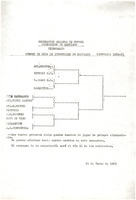 XPRRFGA21CP1A000107751