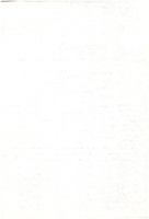 XPRRFGA21CP1A000107751