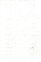 XPRRFGA21CP1A000107751