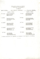 XPRRFGA21CP1A000107751