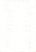 XPRRFGA21CP1A000107751