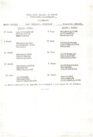 XPRRFGA21CP1A000107751