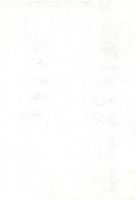 XPRRFGA21CP1A000107751