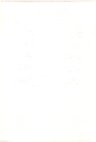 XPRRFGA21CP1A000107751