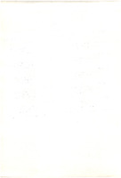 XPRRFGA21CP1A000107751