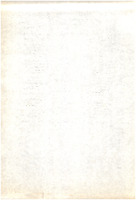 XPRRFGA21CP1A000107751