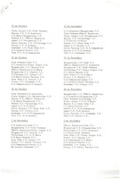 XPRRFGA21CP1A000107752