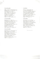 XPRRFGA21CP1A000107752