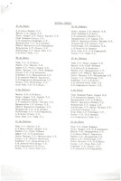 XPRRFGA21CP1A000107752