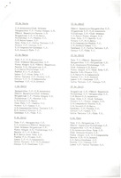 XPRRFGA21CP1A000107752