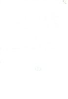 XPRRFGA21CP1A000107752