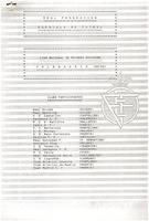 XPRRFGA21CP1A000107752